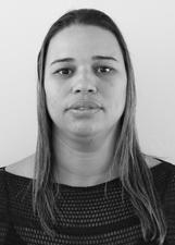 Foto de MERCIANE DIAS DA COSTA