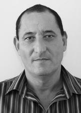 Foto de JOSÉ PEDRO DANIEL