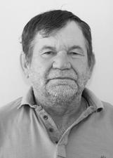 Foto de JOÃO FRANCISCO HERTEL