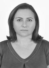 Foto de MABEL DE FÁTIMA MELANEZI ALMICI