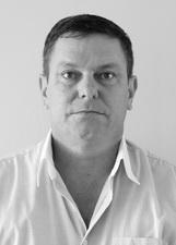 Foto de JANDIR ALBERTO SCHEFFLER
