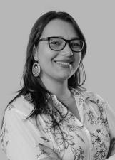 Foto de HAIANA KAROLINA MOREIRA DE OLIVEIRA