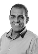 Foto de CICERO CORDEIRO DOS ANJOS