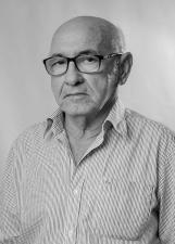 Foto de APARECIDO JOSE DE MELO