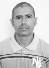 Foto de BEJAMIM LOPES GOMES