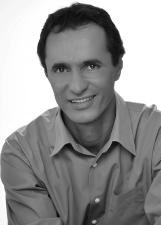 Foto de HÉLIO DE FARIAS