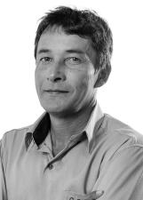 Foto de JOSE AUGUSTINHO SOUZA