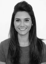 Foto de JÁDNA KEILA DE CARVALHO DA SILVA