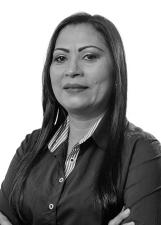 Foto de NIRCE MARIA DE SOUZA