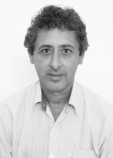 Foto de JOSE ANTONIO BORGES DE SOUZA