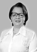Foto de Mariledi Araujo Coelho Philippi