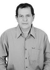 Foto de ROBERTO FRANCISCO FERREIRA DA SILVA