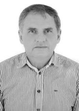 Foto de LUIZ CARLOS PETRI
