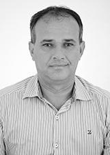 Foto de FÁBIO DA SILVA FURLANETO