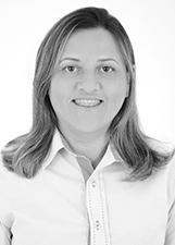 Foto de LEILA DA SILVA TEIXEIRA DE ALMEIDA
