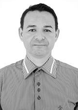 Foto de GILMAR DOS SANTOS