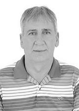 Foto de LUIZ DONIZETTI ROCHA