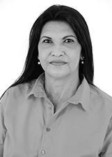 Foto de FRANCELINA FERREIRA CRUZ