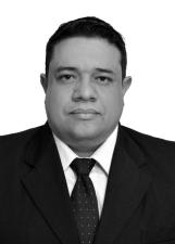 Foto de LUCIANO OLIVEIRA DOS SANTOS