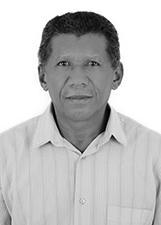 Foto de SILVANO RAIMUNDO DE SOUZA