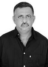 Foto de SIDNEY APARECIDO GUIDO PEREIRA