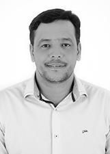 Foto de RONALDO ADRIANO DA SILVA