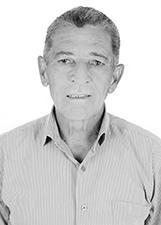 Foto de Adermo Serafim