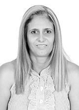 Foto de CÉLIA ARRUDA DO CARMO