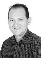 Foto de ADEMIR OSCAR CRESPIM