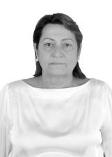 Foto de MARLISE MARQUES MORAES