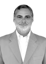 Foto de EGÍDIO ALVES RIGO
