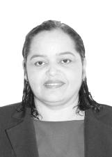 Foto de ELIZETH NUNES DE SOUSA