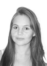 Foto de TATIANE FERNANDES SANTANA