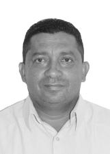 Foto de UILSON VIANA BARROS