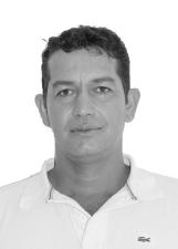 Foto de SILVANCLEY GONZAGA DA CRUZ