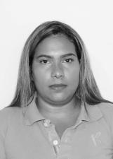 Foto de LIZIAELVIRA EVANGELISTA COSTA
