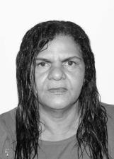 Foto de ROSILDA ALEXANDRE DA SILVA PACIENTE