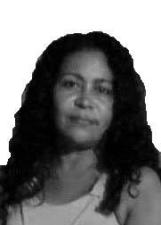 Foto de REMILDE FERREIRA DA SILVA