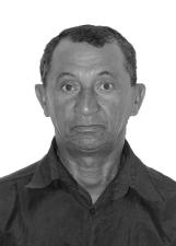 Foto de ANTONIO RODRIGUES GALVÃO