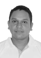 Foto de HIAGO CAMPOS FEITOSA