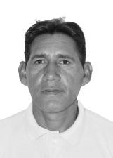 Foto de AMADEUS PEREIRA LIMA