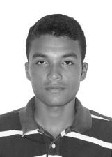 Foto de ADRIANO LOPES SANTOS
