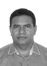 Foto de ALONCIO BEZERRA ARRUDA