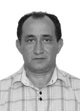 Foto de CELSO DOS ANJOS FEITOZA
