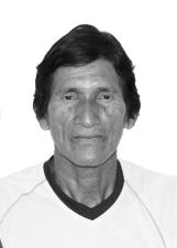 Foto de Nilson Hatunaka Karaja