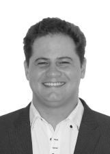 Foto de FAUSTO AQUINO DE AZAMBUJA FILHO