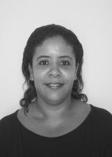 Foto de Jakeliina da Silva Ferreira