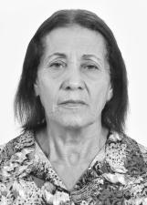 Foto de DINAURA MARIA DA SILVA