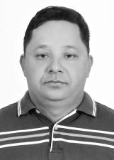 Foto de GEOVANE DE SOUZA CONCEIÇÃO