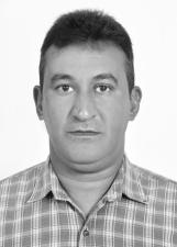 Foto de JANILTON OLIVEIRA RODRIGUES